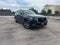 2025 Mazda Mazda CX-90 3.3 Turbo Preferred