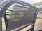 2025 Mazda Mazda CX-90 3.3 Turbo Preferred