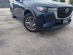 2025 Mazda Mazda CX-90 3.3 Turbo Preferred