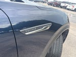 2025 Mazda Mazda CX-90 3.3 Turbo Preferred