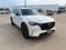 2025 Mazda Mazda CX-90 3.3 Turbo Premium