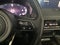 2025 Mazda Mazda CX-90 3.3 Turbo Premium