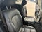 2025 Mazda Mazda CX-90 3.3 Turbo Premium