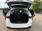 2025 Mazda Mazda CX-90 3.3 Turbo Premium