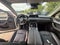 2025 Mazda Mazda CX-90 3.3 Turbo Premium