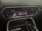 2025 Mazda Mazda CX-90 3.3 Turbo Premium