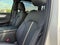 2026 Mazda Mazda CX-90 3.3 Turbo Premium Plus