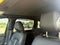 2026 Mazda Mazda CX-90 3.3 Turbo Premium Plus