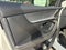 2026 Mazda Mazda CX-90 3.3 Turbo Premium Plus