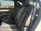 2026 Mazda Mazda CX-90 3.3 Turbo Premium Plus
