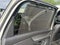2026 Mazda Mazda CX-90 3.3 Turbo Premium Plus