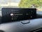 2026 Mazda Mazda CX-90 3.3 Turbo Premium Plus