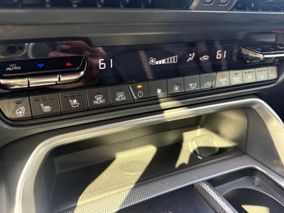 2026 Mazda Mazda CX-90 3.3 Turbo Premium Plus