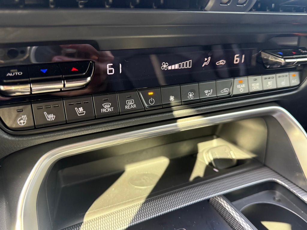 2026 Mazda Mazda CX-90 3.3 Turbo Premium Plus