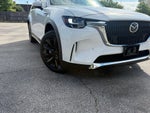 2026 Mazda Mazda CX-90 3.3 Turbo Premium Plus