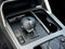 2026 Mazda Mazda CX-90 3.3 Turbo Premium Plus