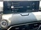 2026 Mazda Mazda CX-90 3.3 Turbo Premium Plus