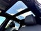 2026 Mazda Mazda CX-90 3.3 Turbo Premium Plus