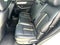 2026 Mazda Mazda CX-90 3.3 Turbo Premium Plus