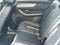 2026 Mazda Mazda CX-90 3.3 Turbo Premium Plus
