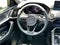 2026 Mazda Mazda CX-90 3.3 Turbo Premium Plus