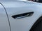 2026 Mazda Mazda CX-90 3.3 Turbo Premium Plus