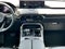 2026 Mazda Mazda CX-90 3.3 Turbo Premium Plus