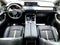 2026 Mazda Mazda CX-90 3.3 Turbo Premium Plus