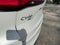 2026 Mazda Mazda CX-90 3.3 Turbo Premium Plus