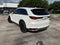 2026 Mazda Mazda CX-90 3.3 Turbo Premium Plus
