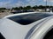 2026 Mazda Mazda CX-90 3.3 Turbo Premium Plus