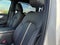 2026 Mazda Mazda CX-90 3.3 Turbo Premium Plus
