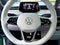 2025 Volkswagen ID. Buzz 1st Edition