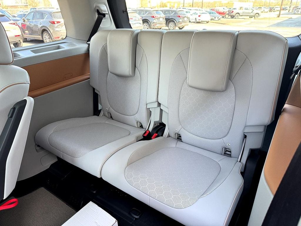 2025 Volkswagen ID. Buzz 1st Edition