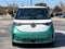 2025 Volkswagen ID. Buzz 1st Edition