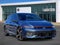 2026 Volkswagen Golf GTI 2.0T SE