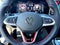 2026 Volkswagen Golf GTI 2.0T SE