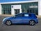 2026 Volkswagen Golf GTI 2.0T SE