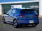 2026 Volkswagen Golf GTI 2.0T SE