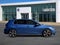 2026 Volkswagen Golf GTI 2.0T SE