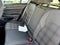 2024 Volkswagen Golf GTI 2.0T S