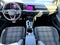 2024 Volkswagen Golf GTI 2.0T S