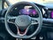 2024 Volkswagen Golf GTI 2.0T S