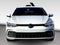 2024 Volkswagen Golf GTI 2.0T S