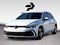2024 Volkswagen Golf GTI 2.0T S