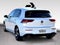 2024 Volkswagen Golf GTI 2.0T S