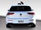 2024 Volkswagen Golf GTI 2.0T S
