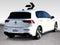 2024 Volkswagen Golf GTI 2.0T S
