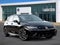 2026 Volkswagen Golf R 2.0T