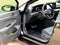 2026 Volkswagen Golf R 2.0T